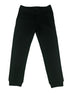 Pantalone Richmond morbido